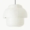 Hanglamp Paper uit rijstpapier