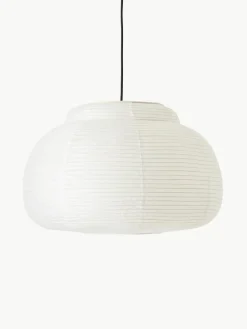 Hanglamp Paper uit rijstpapier