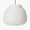 Hanglamp Paper uit rijstpapier