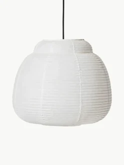 Hanglamp Paper uit rijstpapier