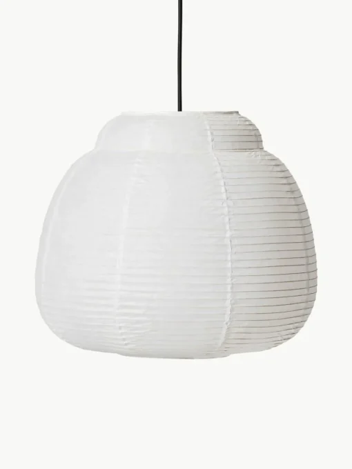 Hanglamp Paper uit rijstpapier