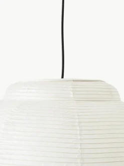 Hanglamp Paper uit rijstpapier