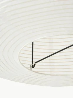 Hanglamp Paper uit rijstpapier
