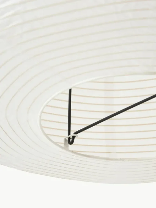 Hanglamp Paper uit rijstpapier