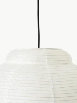 Hanglamp Paper uit rijstpapier