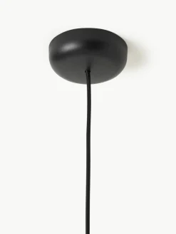 Hanglamp Paper uit rijstpapier