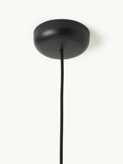 Hanglamp Paper uit rijstpapier