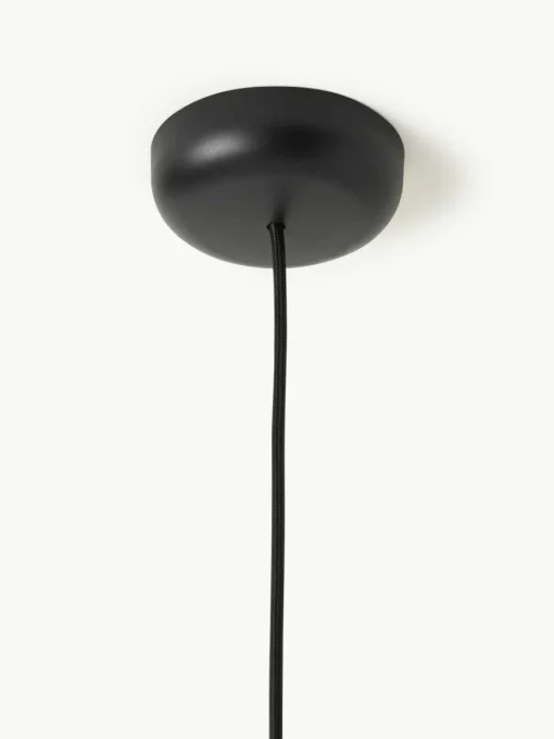 Hanglamp Paper uit rijstpapier
