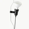 Hanglamp Parentesi