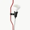 Hanglamp Parentesi