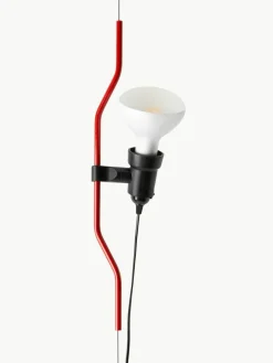 Hanglamp Parentesi