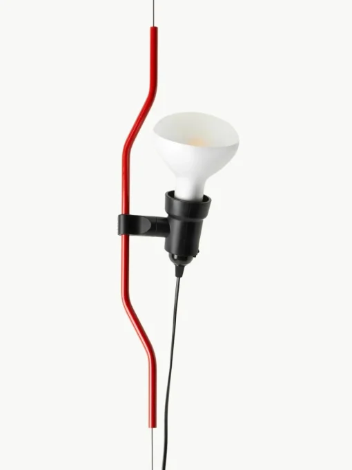 Hanglamp Parentesi