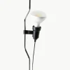 Hanglamp Parentesi