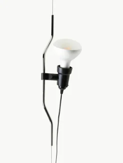 Hanglamp Parentesi