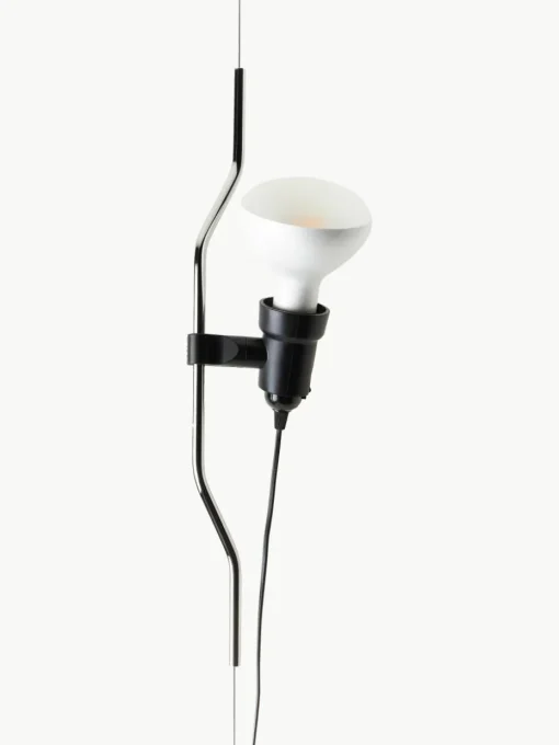 Hanglamp Parentesi