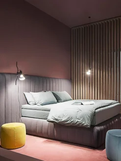 Hanglamp Parentesi
