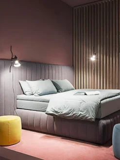 Hanglamp Parentesi