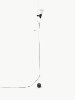 Hanglamp Parentesi