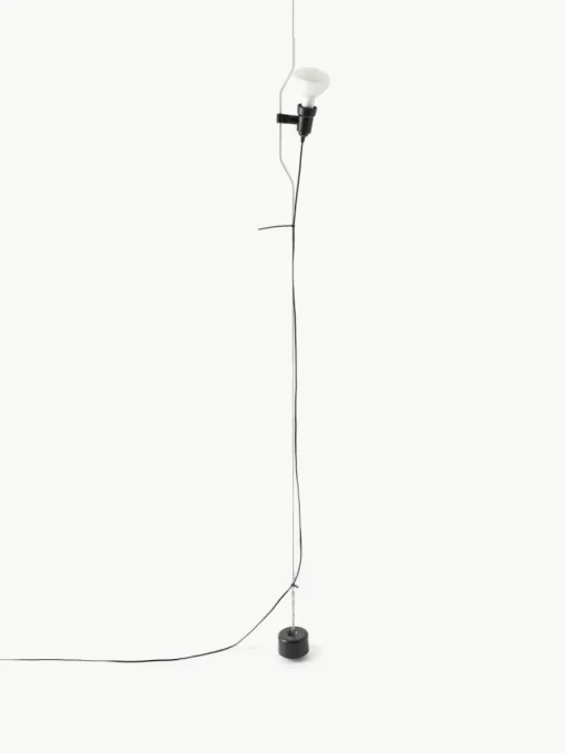 Hanglamp Parentesi