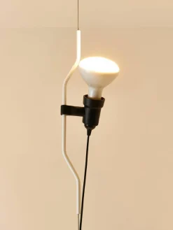 Hanglamp Parentesi