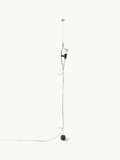 Hanglamp Parentesi