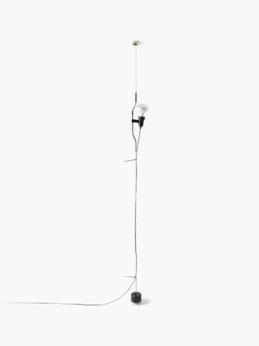 Hanglamp Parentesi