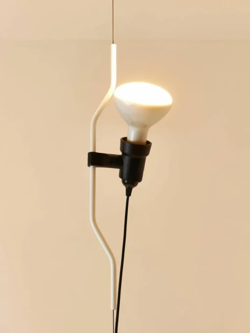 Hanglamp Parentesi