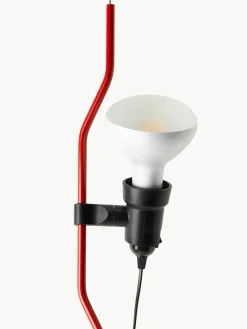 Hanglamp Parentesi