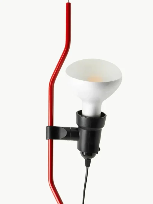 Hanglamp Parentesi
