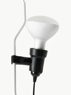 Hanglamp Parentesi