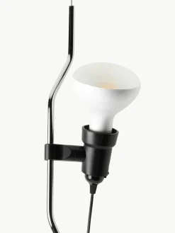 Hanglamp Parentesi