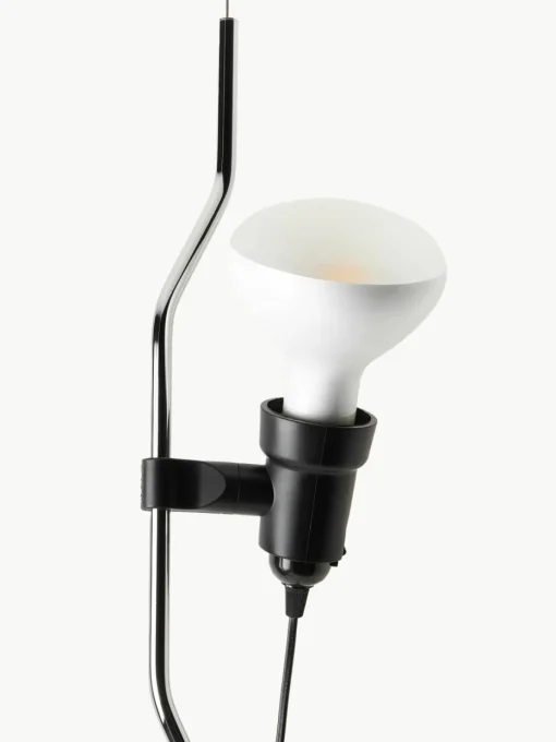 Hanglamp Parentesi