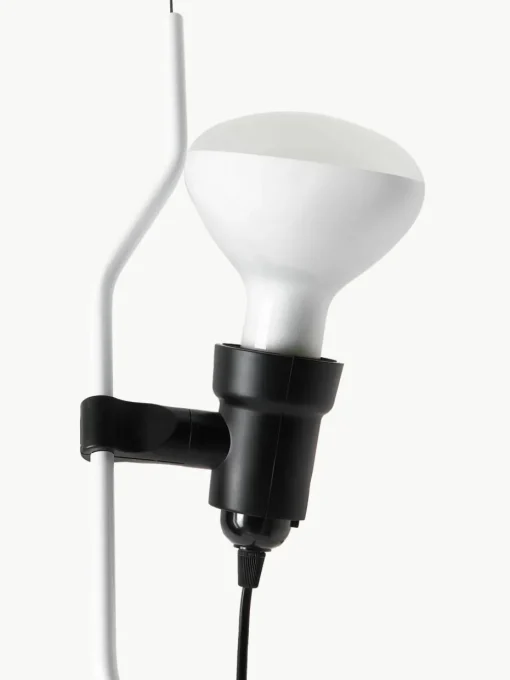 Hanglamp Parentesi