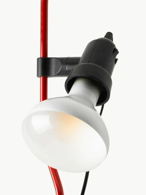 Hanglamp Parentesi