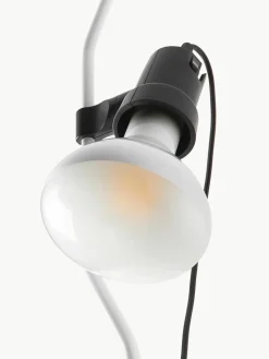 Hanglamp Parentesi