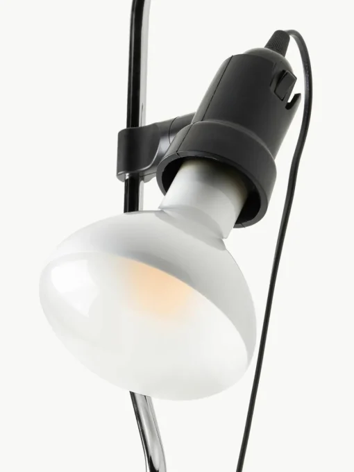 Hanglamp Parentesi
