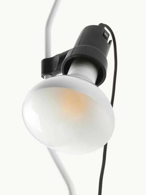 Hanglamp Parentesi