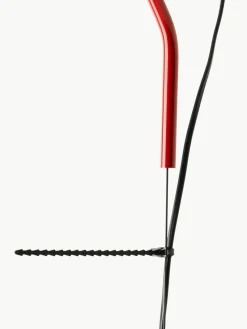 Hanglamp Parentesi
