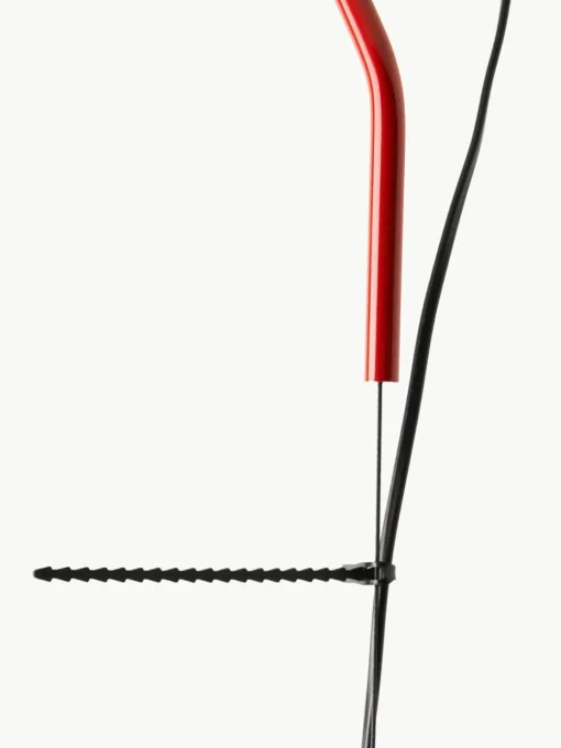 Hanglamp Parentesi