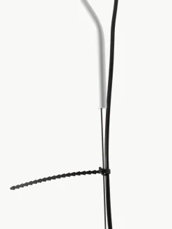 Hanglamp Parentesi