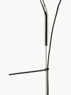 Hanglamp Parentesi
