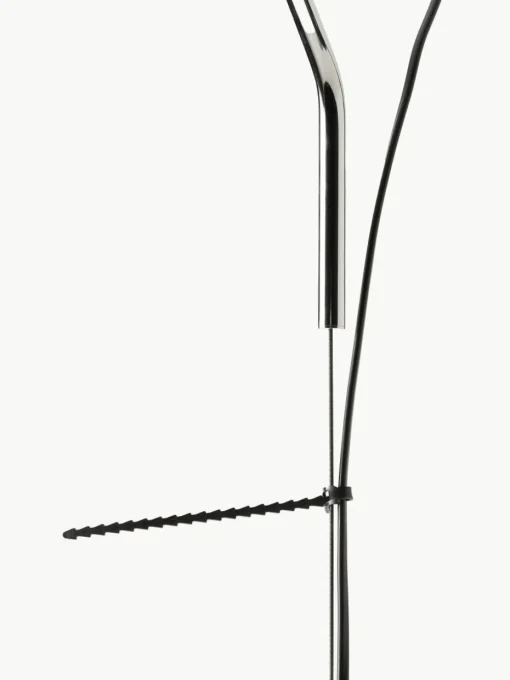 Hanglamp Parentesi