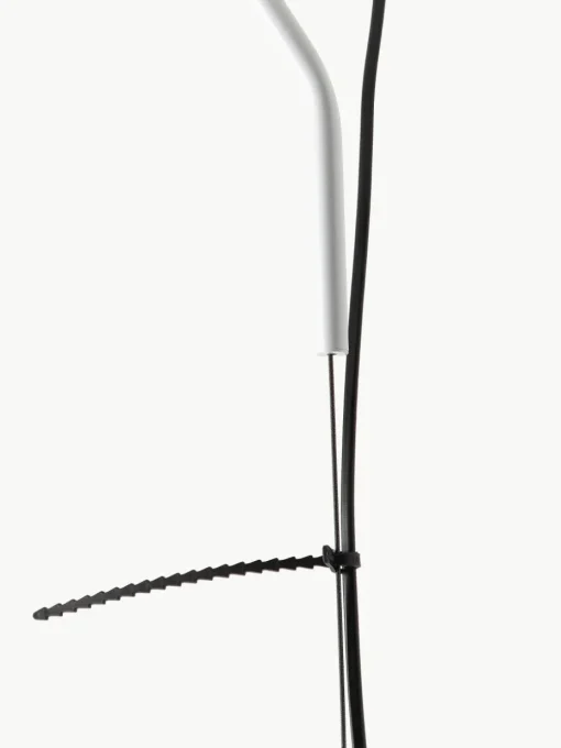 Hanglamp Parentesi