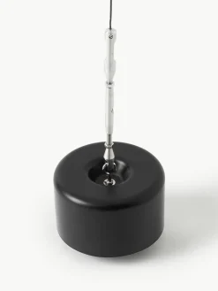 Hanglamp Parentesi
