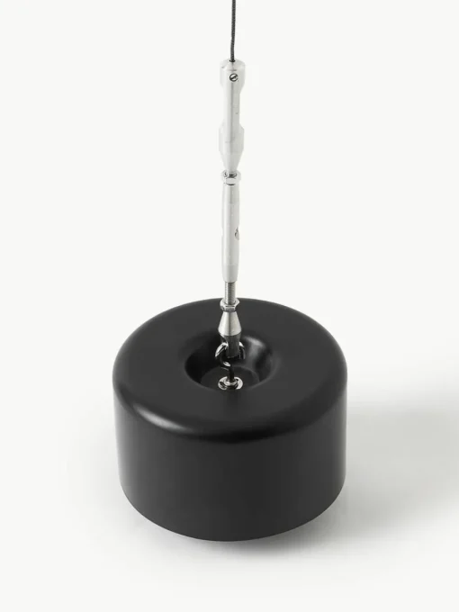 Hanglamp Parentesi
