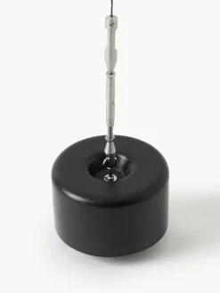 Hanglamp Parentesi