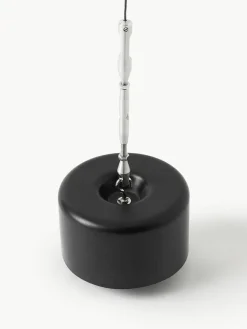 Hanglamp Parentesi