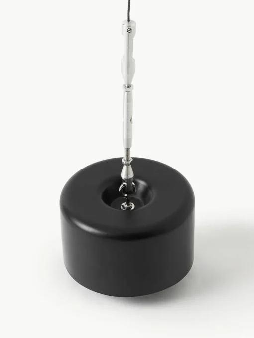 Hanglamp Parentesi