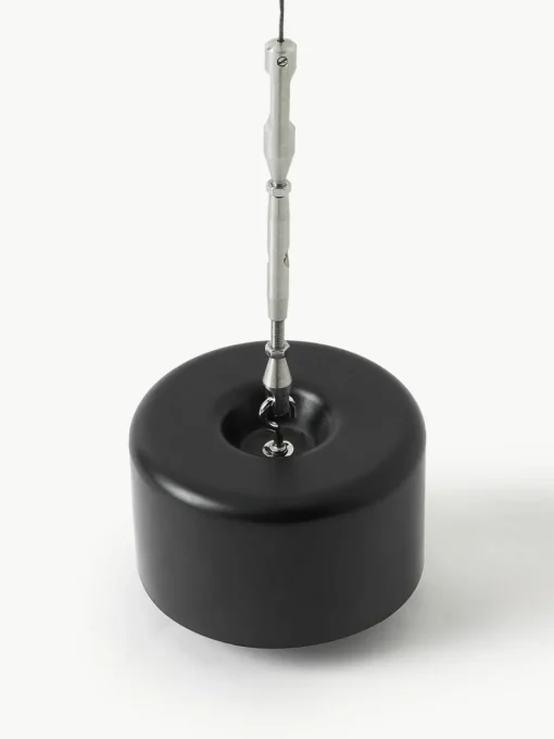 Hanglamp Parentesi