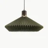 Hanglamp Paris, Ø 56 cm